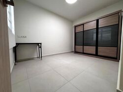 Blk 655A Jurong West Street 61 (Jurong West), HDB 4 Rooms #638638941